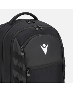 Plecak Macron Takeoff 593740900