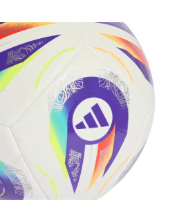 Piłka adidas Ekstraklasa Training JY1298