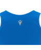 Koszulka do biegania Macron Dorian 71310309