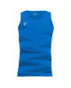 Koszulka do biegania Macron Dorian 71310309