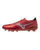 Korki Mizuno Morelia Neo IV Beta Japan FG P1GA254060