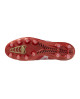 Korki Mizuno Morelia Neo IV Beta Japan FG P1GA254060