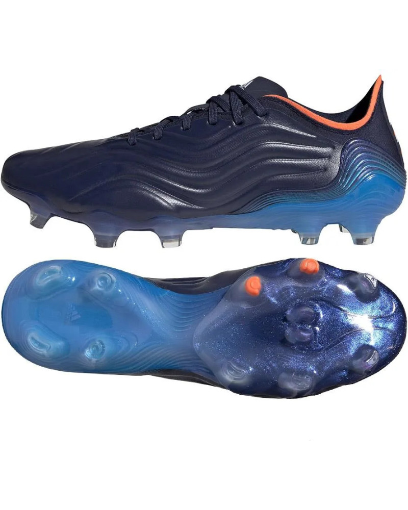 Profesjonalne korki adidas Copa Sense