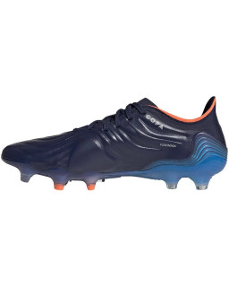 Profesjonalne korki adidas Copa Sense