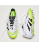 Korki adidas Predator Elite FG JI1082