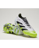 Korki adidas Predator Elite FG JI1082