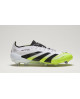 Korki adidas Predator Elite FG JI1082
