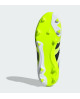 Korki adidas Predator League FG/MG JUNIOR JI1125