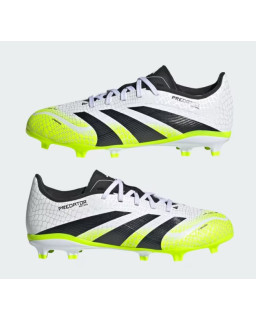 Korki adidas Predator League FG/MG JUNIOR JI1125