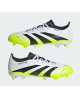 Korki adidas Predator League FG/MG JUNIOR JI1125