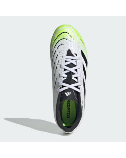 Korki adidas Predator League FG/MG JUNIOR JI1125