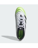 Korki adidas Predator League FG/MG JUNIOR JI1125