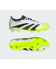 Korki adidas Predator League FG/MG JUNIOR JI1125