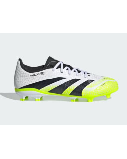 Korki adidas Predator League FG/MG JUNIOR JI1125