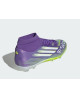 Korki adidas F50 League MID FG/MG JI0886