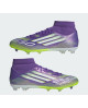 Korki adidas F50 League MID FG/MG JI0886