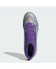 Korki adidas F50 League MID FG/MG JI0886