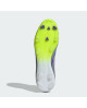 Korki adidas F50 League MID FG/MG JI0886