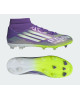 Korki adidas F50 League MID FG/MG JI0886