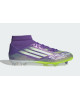 Korki adidas F50 League MID FG/MG JI0886