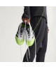 Korki adidas Predator Elite FG JI1082