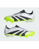 Korki adidas Predator League FG/MG JI1117