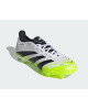Korki adidas Predator League FG/MG JI1117