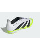 Korki adidas Predator League FG/MG JI1117
