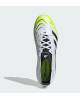 Korki adidas Predator League FG/MG JI1117