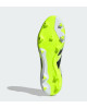 Korki adidas Predator League FG/MG JI1117