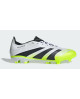 Korki adidas Predator League FG/MG JI1117