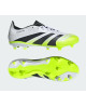 Korki adidas Predator League FG/MG JI1117