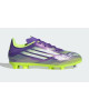 Korki adidas F50 League FG/MG JUNIOR JH7747