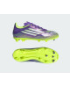 Korki adidas F50 League FG/MG JUNIOR JH7747