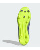Korki adidas F50 League FG/MG JUNIOR JH7747
