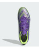 Korki adidas F50 League FG/MG JUNIOR JH7747