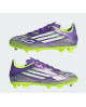 Korki adidas F50 League FG/MG JUNIOR JH7747