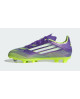 Korki adidas F50 League FG/MG JUNIOR JH7747