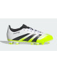Korki adidas Predator Club FG/MG Junior JH8868