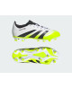 Korki adidas Predator Club FG/MG Junior JH8868