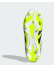 Korki adidas Predator Club FG/MG Junior JH8868