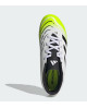 Korki adidas Predator Club FG/MG Junior JH8868
