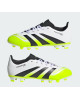 Korki adidas Predator Club FG/MG Junior JH8868