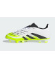 Korki adidas Predator Club FG/MG Junior JH8868