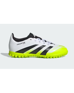 Turfy adidas Predator Club TF JUNIOR JH8862