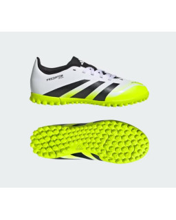 Turfy adidas Predator Club TF JUNIOR JH8862