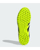 Turfy adidas Predator Club TF JUNIOR JH8862