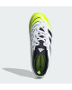 Turfy adidas Predator Club TF JUNIOR JH8862
