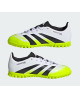 Turfy adidas Predator Club TF JUNIOR JH8862