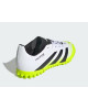 Turfy adidas Predator Club TF JUNIOR JH8862